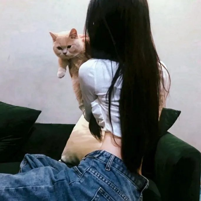 女性人体美