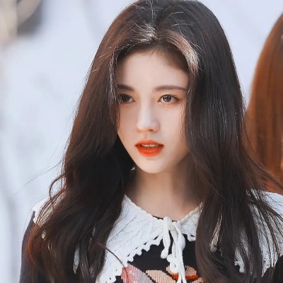 鲁滨逊漂流记