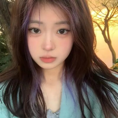 美感游击队