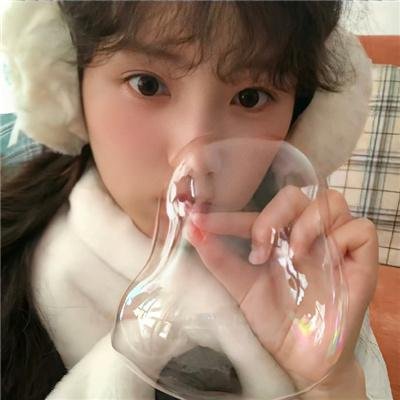 此情此刻
