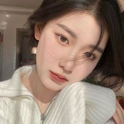 加菲猫的幸福生活第二季