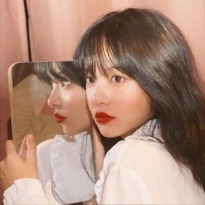 炽爱伤痕