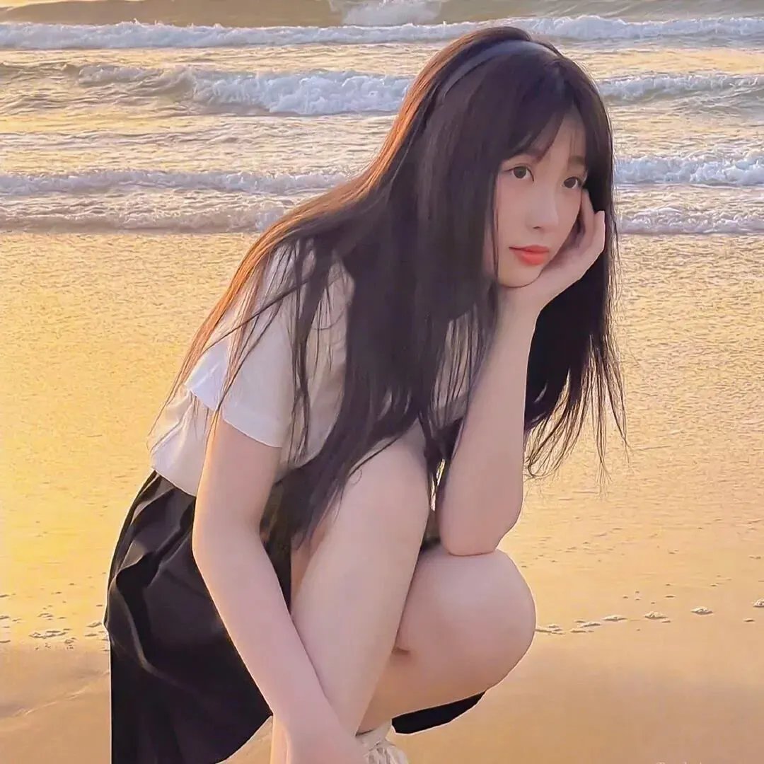 特殊的日子