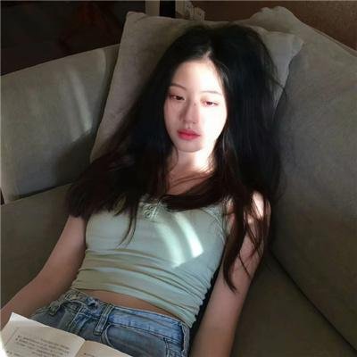 靓妹仔国语