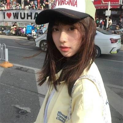 春之觉醒