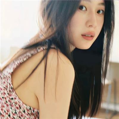 明亮的夜