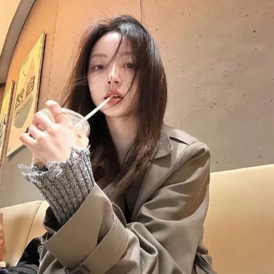 与死者谈判