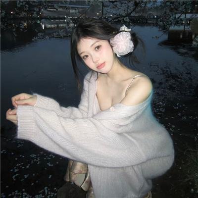 贵客光临