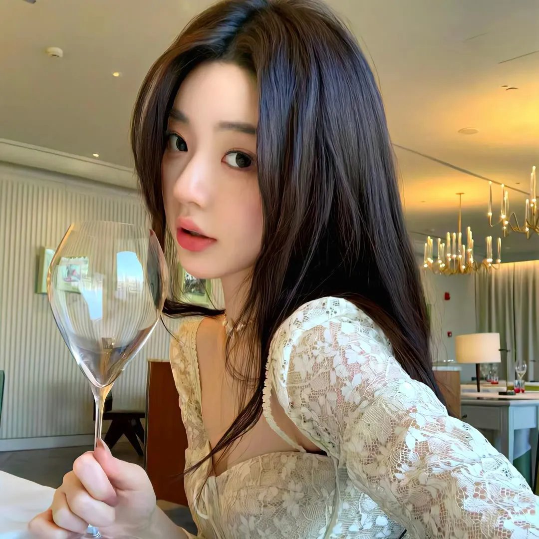门徒的眼泪