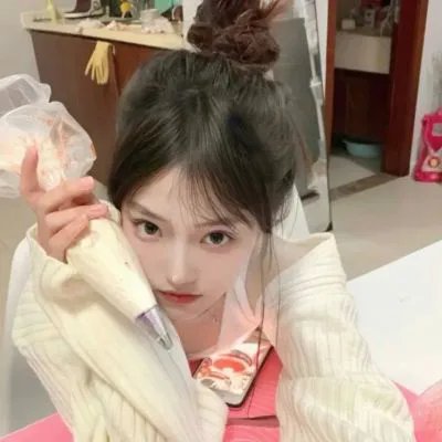 我们的艺术