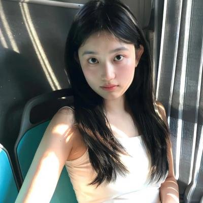 大审判