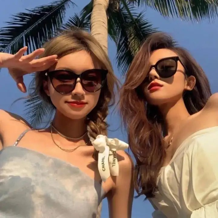 午后的遗书