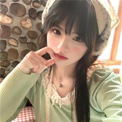 爱上街头艺人