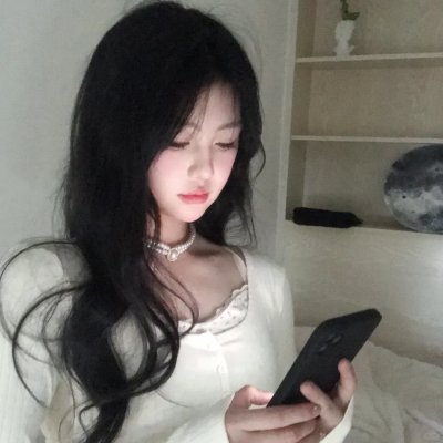 性梦爱三部曲：爱
