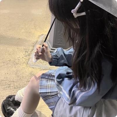 夏愿冬梦