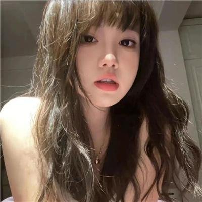 100样东西