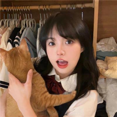 九个女仔一只鬼粤语