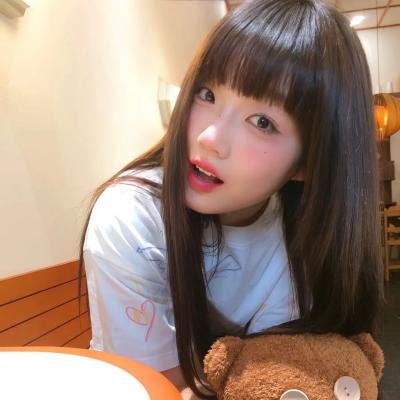 伪造者