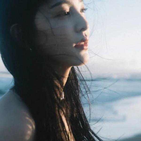 战争与和平中人们的故事